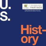 U.S. History, P. Scott Corbett