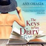 The Keys to My Diary Fern, Ann Omasta