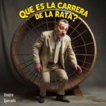 Que Es  La Carrera De La Rata, Onofre Quezada