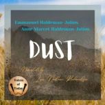 Dust, Emanuel HaldemanJulius