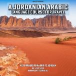A Jordanian Arabic Language Course fo..., Layla Yasin