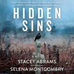 Hidden Sins, Selena Montgomery