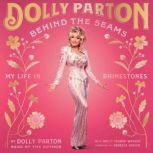 Behind the Seams, Dolly Parton