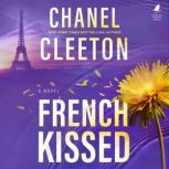 French Kissed, Chanel Cleeton