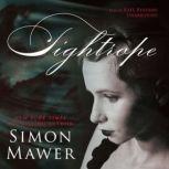 Tightrope, Simon Mawer