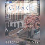 Grace, Elizabeth Nunez