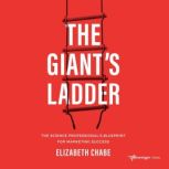 The Giants Ladder, Elizabeth Chabe