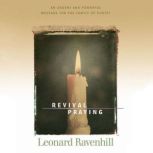 Revival Praying, Leonard Ravenhill