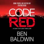 Code Red, Ben Baldwin