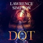 Dot, Lawrence Simpson