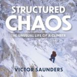 Structured Chaos, Victor Saunders
