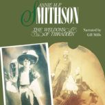 The Weldons of Tibradden, Annie M. P. Smithson
