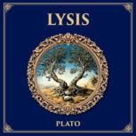 Lysis, Plato