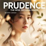 Prudence, Esther Jameson