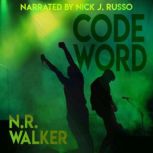 Code Word, N. R. Walker