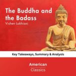 The Buddha and the Badass by Vishen L..., American Classics