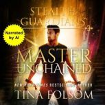 Master Unchained, Mason AIVoice