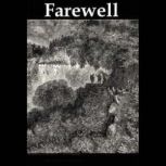 Farewell, Honor de Balzac