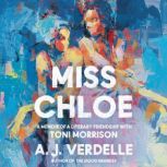 Miss Chloe, A. J. Verdelle