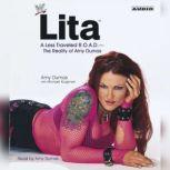 Lita, Amy Dumas