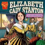Elizabeth Cady Stanton, Connie Miller