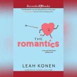 The Romantics, Leah Konen