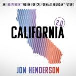 California 2.0, Jon Henderson