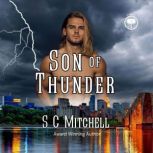 Son of Thunder, S. C. Mitchell