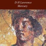 Mercury, D H Lawrence