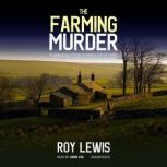 The Farming Murder, Roy Lewis