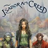 Isadoran Creed, Sam Hincks