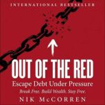 Out of the Red, Nik McCorren