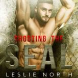 Shooting the SEAL, Leslie North