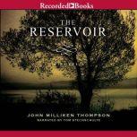 The Reservoir, John Milliken Thompson