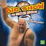 The Big Show, Angie Peterson Kaelberer