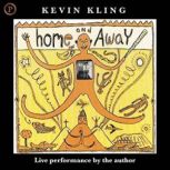 Home and Away, Kevin Kling