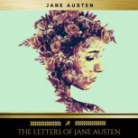 The Letters of Jane Austen, Jane Austen
