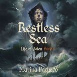 Restless Sea, Marina Pacheco