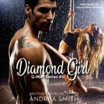 Diamond Girl, Andrea Smith