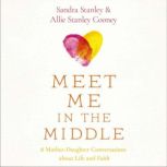 Meet Me in the Middle, Sandra Stanley