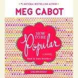 How to Be Popular, Meg Cabot