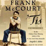 'Tis A Memoir, Frank McCourt