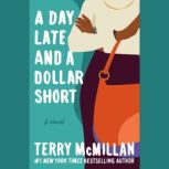 A Day Late and a Dollar Short, Terry McMillan