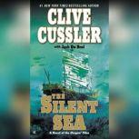 The Silent Sea, Clive Cussler