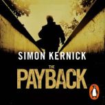 The Payback, Simon Kernick