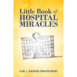 Little Book of Hospital Miracles, Lori J. GrandeSwiatkowski