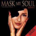 Mask My Soul Season 1, Ricky Burchell