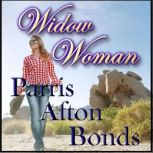 Widow Woman, Parris Afton Bonds