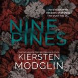 Nine Pines, Kiersten Modglin