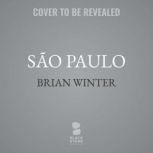 Sao Paulo, Brian Winter
